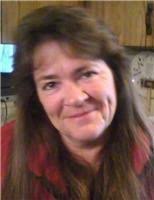 Pamela Cotter Obituary (1960