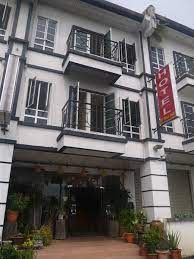We did not find results for: Dhill Inn Genting Highlands Asian Itinerary