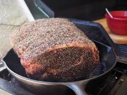 We did not find results for: Epic Coffee Crusted Prime Rib Roast Go Epicurista