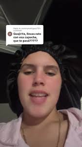 Yosmani Rodriguez Granado