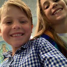 It is with sadness that I post that John “Jack” A Couch passed away in the  early morning hours 8/9/2025. He was the youngest of three brothers that  were part of the