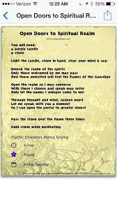 You should always try to have a spare set of keys made vehicles your vehicles but this can be expensive if you have a newer vehicles with a chip encoded key. Open Doors To Spirit Realms Witchcraft Spell Books Wiccan Spell Book Witchcraft Spells For Beginners