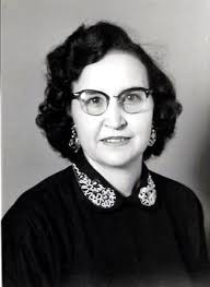 Willow Dean Pritchett Obituary