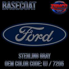 Image result for Sterling Gray 2013 Fleet