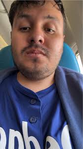 Just wanted to share this 💙⚾