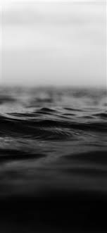 Best Black And White Iphone X Hd Wallpapers Ilikewallpaper 4k iphone x wallpaper papers iphone wallpaper night nature. best black and white iphone x hd