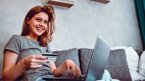 Secured credit cards can help people with bad credit or short credit histories escape this paradox. The Best Secured Credit Cards Of 2021 Reviewed