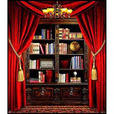 We did not find results for: Download 660 Background Foto Wisuda Hd Hd Gratis Download Background
