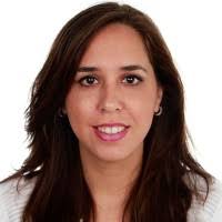 10+ "Leonor Verdugo" profiles