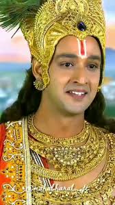 Atharv Shinde (Atharv0611)