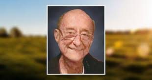 Robert J. Knuppel Obituary December 17, 2018