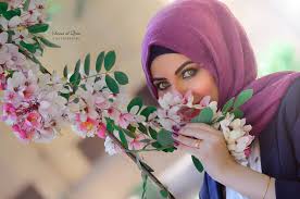 Sammawy Photographer