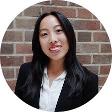 2025 ILAPC -Speakers