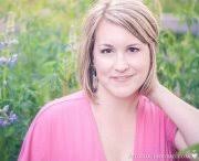 Church of the Dog by Kaya McLaren