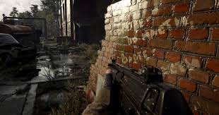 Check spelling or type a new query. E3 2021 The Best Games Revealed So Far