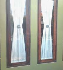 Model gorden terbaru 2016 bahan blackout model smokering newsenza via gordenmewahmurah.com. 4 Cara Membuat Gorden Kupu Kupu Sederhana Rumahlia Com