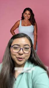 Replying to @PilatesBodyRaven Financy talks is so smart 💰🇲🇽 #nancy  #nancyrodriguez #loveisblind #loveisblindnetflix #loveisblindnancy  #marketing #marketingtok #LIB #greenscreen