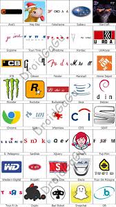Untuk mengunduh file gunakan tombol. Level 11 Logo Quiz Answers Bubble Droidgagu