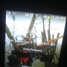 Maybe you would like to learn more about one of these? White Heart Notification Probably Not The Best Place To Post This But Does Anyone Know What App This Heart Comes From I M Freaking Out Thinking My Fiances On A Dating Website