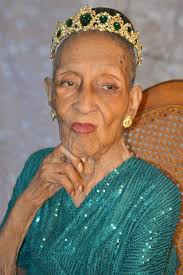 Death Notices Winston-Salem