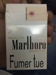 Its all about the nelson community and its surrounds. Marlboro Gold 20