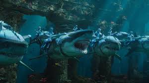 Online filmek aquaman teljes film magyarul. Mozzividea Videa Hu Aquaman 2018 Teljes Film Magyarul Online Ingyenes Indavideo