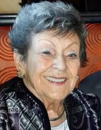 Most Recent Obituaries