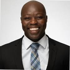 Drs. Christopher and Dafina Allen, an inspiring African American husband  and wife duo, are making history in Saginaw, Michigan. They are uniting  their medical practices under one roof, breaking…