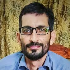 DIRECTORATE OF FINANCE