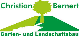 Sie suchen einen landschaftsgärtner und. Garten Und Landschaftsbau In Berlin Seit 40 Jahren