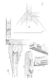 Https Upload Wikimedia Org Wikipedia Commons 1 16 Maison Bois Medievale Dreux Png Timber Frame Joinery Timber Frame Construction Timber Frame Building