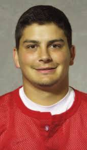 BASEBALL SEASON-IN-REVIEW