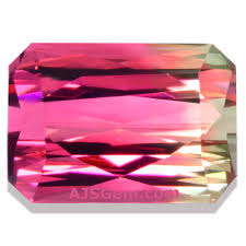 Tourmaline Pricing Guide At Ajs Gems