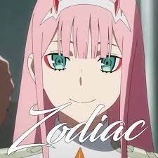 We hope you enjoy our growing collection of hd images to use as a background or home screen for your smartphone or computer. Request Anime Gamerpic Se7ensins Gaming Community