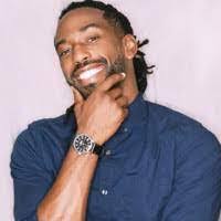 Christopher Billups's Instagram, Twitter & Facebook