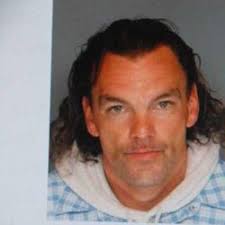 Police make 3 arrests in theft of churchs musical instruments