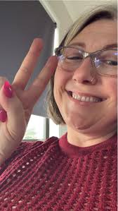 Happy Mum Happy Child