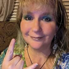 What's the significance of Parish Heights in the band's name?