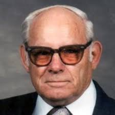 Thomas Monroe Cox Obituary March 28, 2016