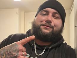 Fundraiser for Kim Brown by Sharella Thompson : Honoring Kenny Lynden's  Memory and Family