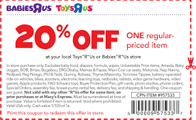 Pin By Babies R Us Coupons On Babies R Us Coupons Baby Coupons Babies R Us Free Printable Coupons