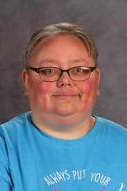 School District of Mauston