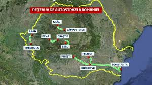 Contractarea de noi credite externe n fiecare an trebuie s se fac pe. In 10 Ani Fara Mari Proiecte De Investitii Datoria Externa A Romaniei S A Dublat Radu Tudor
