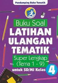 Kunci jawaban buku paket bahasa indonesia kelas 12 hal 36. Kunci Jawaban Tantri Basa Jawa Kelas 4 Hal 10 Kunci Jawaban