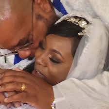 Kenya Mathis's Instagram, Twitter & Facebook