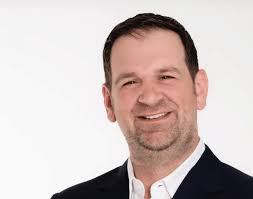 Christoph Soltmannowski, Author at m&k