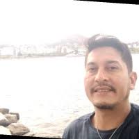 30+ "Roger Paniagua" profiles