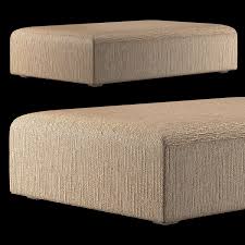 With millions of unique furniture, décor, and housewares options, we'll help you find the perfect solution for your style and your home. 3d Marisol Seagrass Rectangular Coffee Ottoman Cgtrader