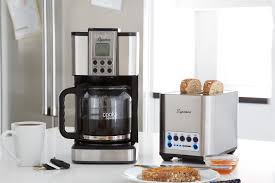 Browse keurig coffee makers, k cups, coffee filters, keurig k55 and more. Jcpenney Newsroom