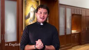 0 ответов 0 ретвитов 0 отметок «нравится». I Dnu3h Wm Sjm